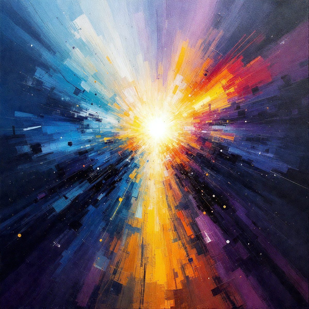 9738 - storm-of-memories-chaotic-brushstrokes-converging-int_250708125546_00001.png